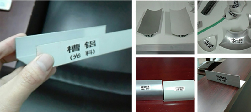 m6体育（中国）有限责任公司,湘潭彩钢夹芯板销售,湘潭彩钢板销售
